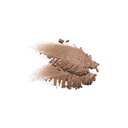 Miss W Pro Fard à Paupières Nacré - 007 Pearly Light Brown