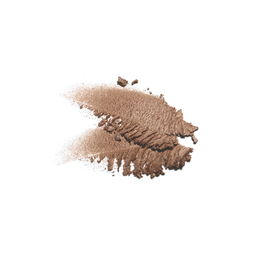 Miss W Pro Fard à Paupières Nacré - 007 Pearly Light Brown