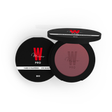 Miss W PRO Pearly Eye Shadow
