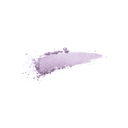 Miss W Pro Pearly Eye Shadow - 004 Pearly Lilac