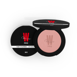Miss W PRO Pearly Eye Shadow