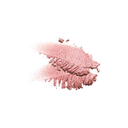 Miss W Pro Pearly Eye Shadow - 003 Pearly Pink