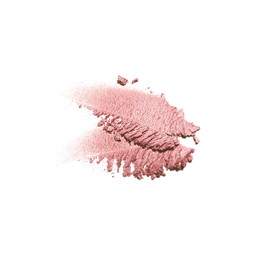 Miss W Pro Pearly Eye Shadow - 003 Pearly Pink