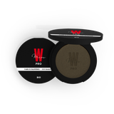 Miss W Pro Pearly Eye Shadow