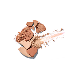 Miss W Pro Illuminating Powder - 211 Medium Skin Tones