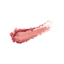 Miss W PRO Blush Powder - 64 Light Pink