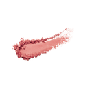 Miss W Pro Blush Powder - 64 Light Pink