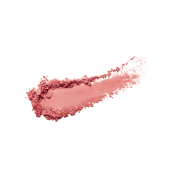 Miss W PRO Blush Powder - 64 Light Pink