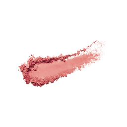 Miss W Pro Blush Powder - 64 Light Pink