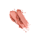 Miss W Pro Blush Powder - 63 Light Peach