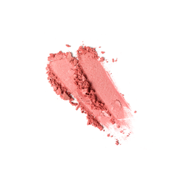 Miss W Pro Blush Powder - 54 Powdery Pink