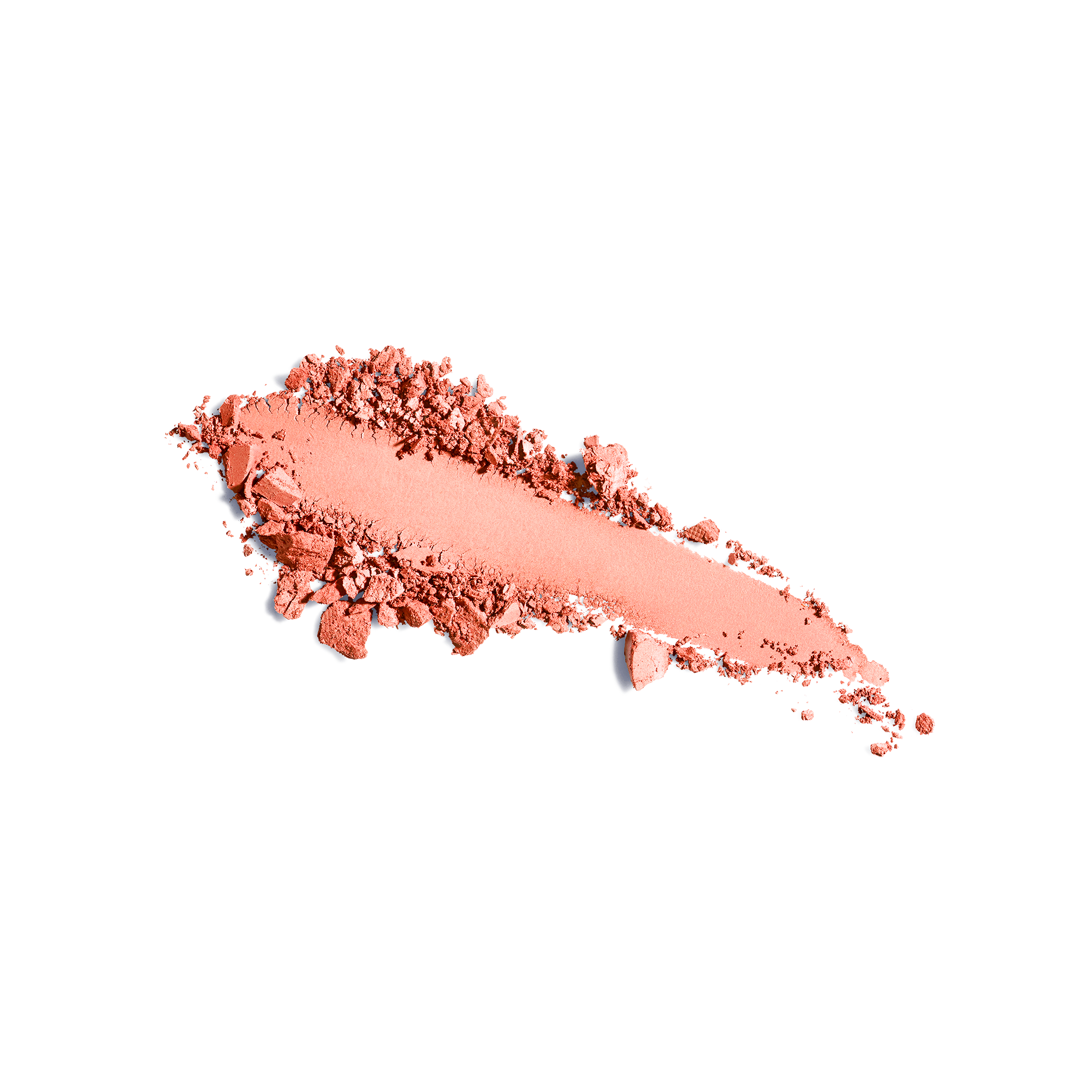 Miss W Pro Blush Powder - 51 Peach