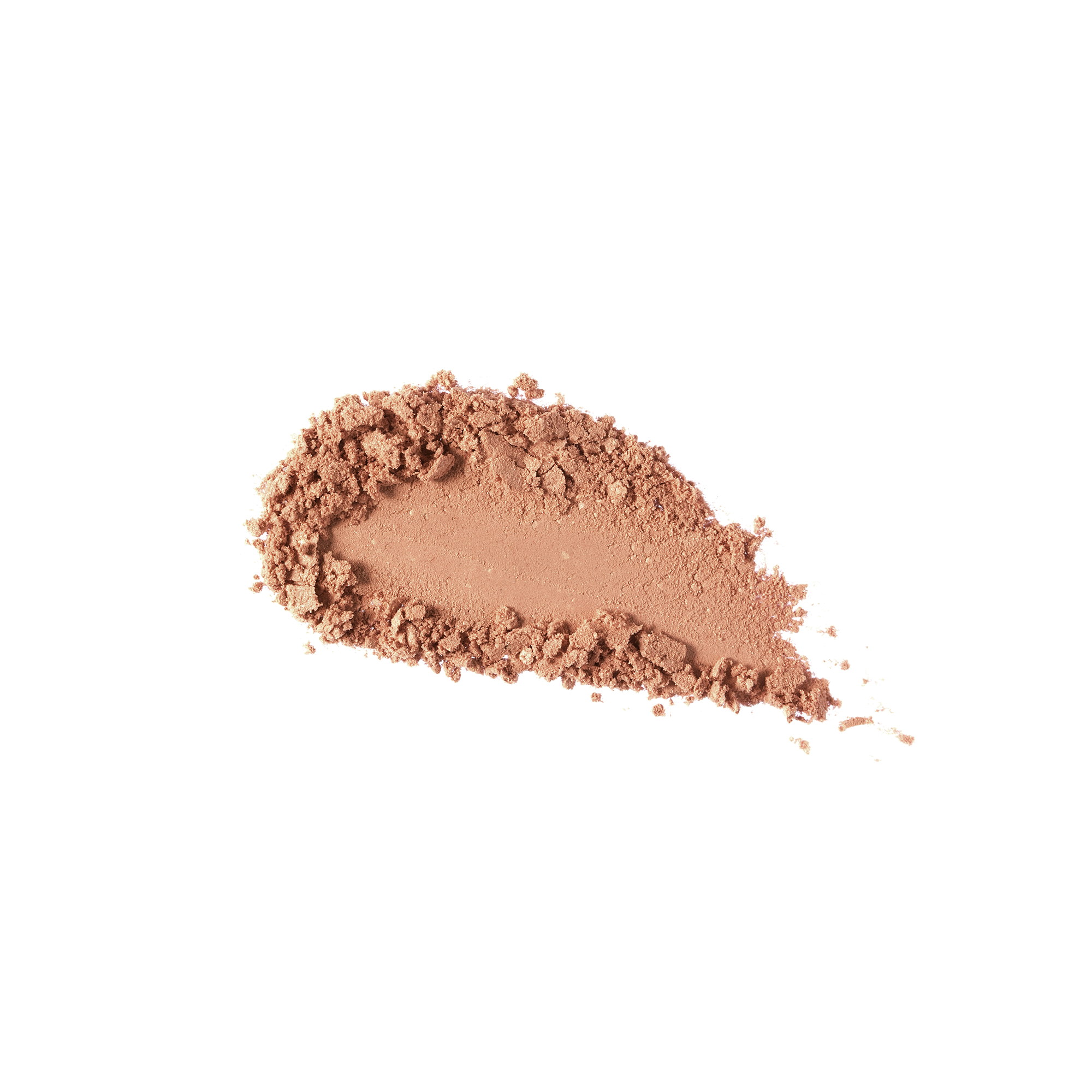 Miss W Pro Mineral Powder Foundation - 23 Sun-kissed Beige