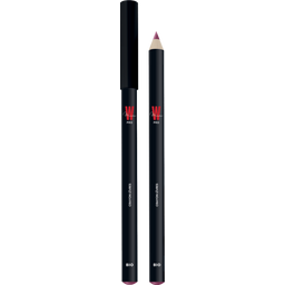 Miss W Pro Lip Pencil - 125 Rosewood