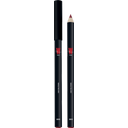 Lip Pencil, 124 Ruby Red (1.1 g)
