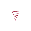 Miss W Pro Lip Pencil - 124 Ruby Red