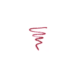 Miss W Pro Lip Pencil - 124 Ruby Red
