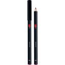 Miss W Pro Lip Pencil - 25 g