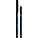 Miss W PRO Lip Pencil - 108 Rosy Beige