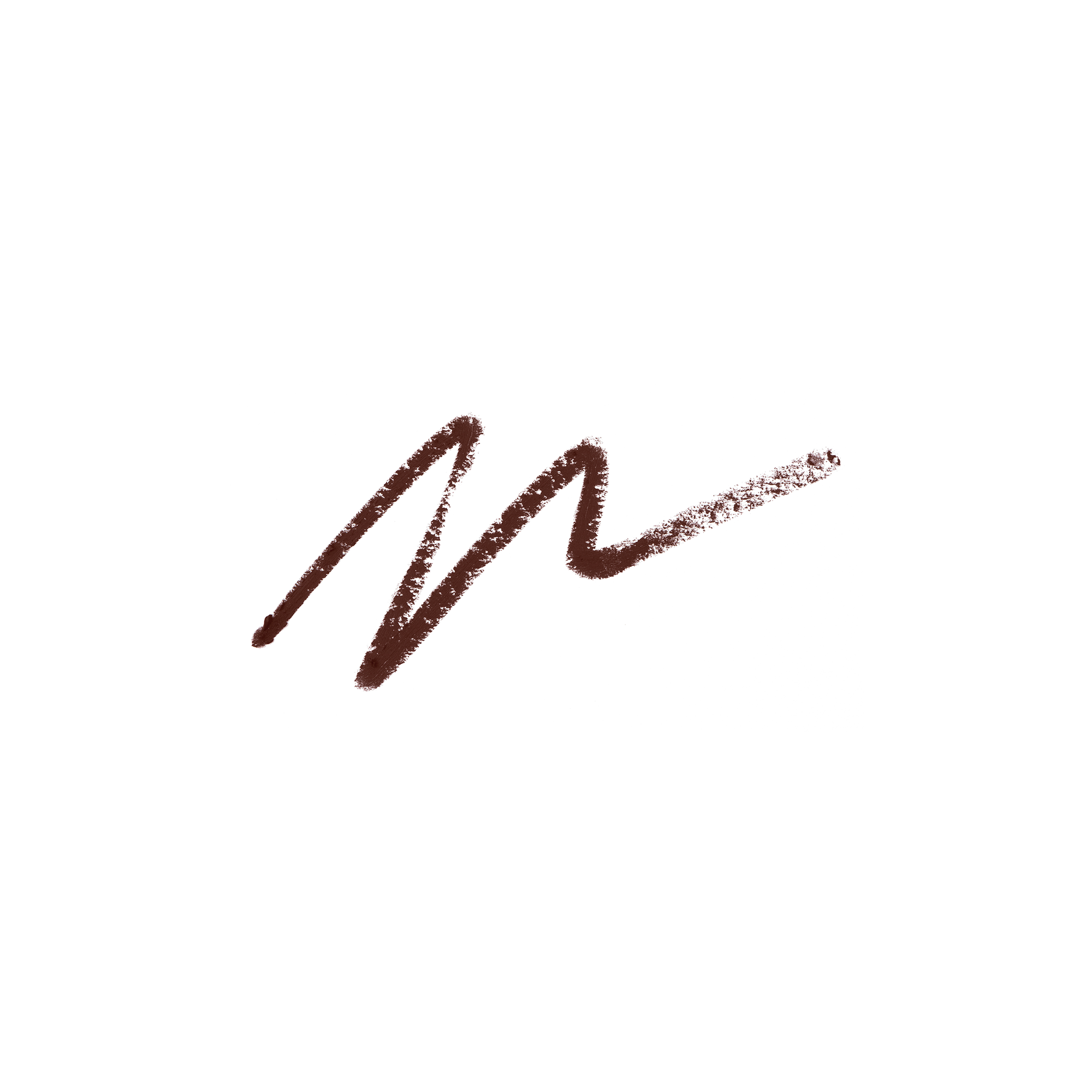 Miss W Pro Ajakceruza - 106 Red Brick