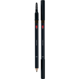 Miss W Pro Eyebrow Pencil