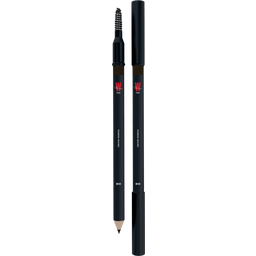 Miss W Pro Eyebrow Pencil - 130 Brown