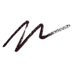 Miss W Pro Eyebrow Pencil - 130 Brown