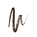 Miss W Pro Eyebrow Pencil - 31 g