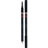 Miss W Pro Eyebrow Pencil