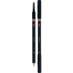 Miss W PRO Eyebrow Pencil - 126 Light Blond