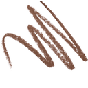 Miss W PRO Eyebrow Pencil - 126 Light Blond