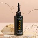 BOOST 3-Min Growth-Boost päänahan hoitoaine - 100 ml