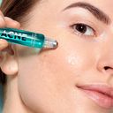 MÁDARA Organic Skincare Acne Spot Roll-On - 8 ml
