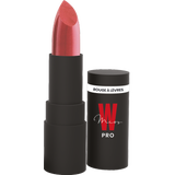 Miss W Pro Rouge à Lèvres Satiné