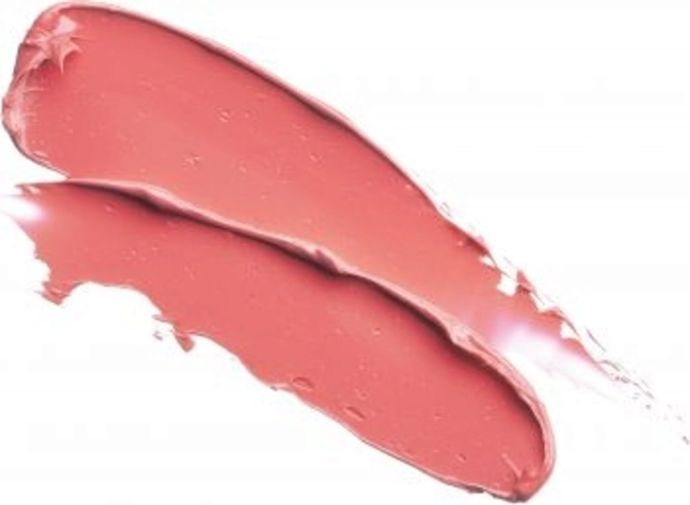 Miss W PRO Lipstick Glossy - 124 Rose Blossom