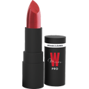 Lipstick Glossy, 120 Raspberry (3.5)