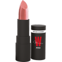 Miss W Pro Lipstick Glossy - 119 Soft Pink