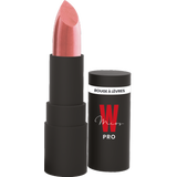 Miss W PRO Lipstick Glossy