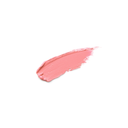 Miss W Pro Lipstick Glossy - 119 Soft Pink