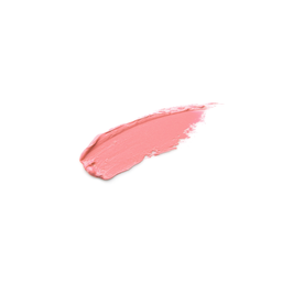 Miss W Pro Lipstick Glossy - 119 Soft Pink