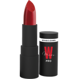 Miss W Pro Glossy Lipstick