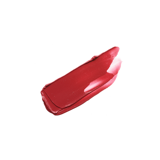 Miss W Pro Rouge à Lèvres Satiné - 106 Red Veil