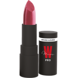 Miss W PRO Lipstick Glossy