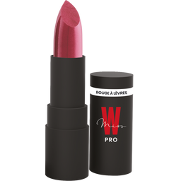 Miss W Pro Glossy Lipstick - 103 Light Pink