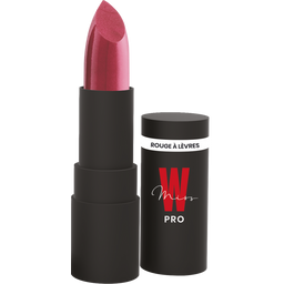 Miss W Pro Lipstick Glossy - 103 Light Pink