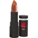 Miss W Pro Glossy Lipstick - 101 Peach