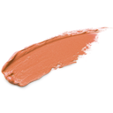 Miss W Pro Glossy Lipstick - 101 Peach