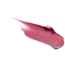Miss W Pro Lipstick Pearly - 104 Pearly Pink