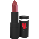 Miss W Pro Lipstick Matt - 136 ružičasto bež