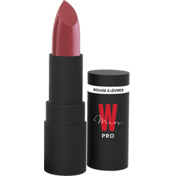 Miss W Pro Lipstick Matt - 136 ružičasto bež